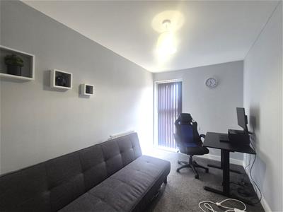 Picture 13